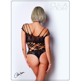 Votre Loveshop à Chartres 28 Jadelingerie-Chartres Body String