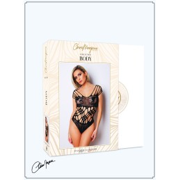 Votre Loveshop à Chartres 28 Jadelingerie-Chartres Body String