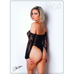 Votre Loveshop à Chartres 28 Jadelingerie-Chartres Body String