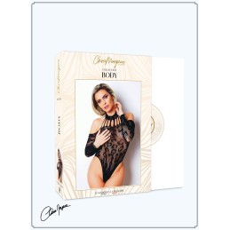 Votre Loveshop à Chartres 28 Jadelingerie-Chartres Body String