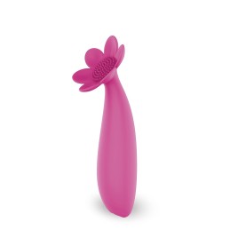 Daisy Joy Stimulateur Clitoris Zones érogènes Usb