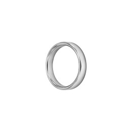 Prestaloveshop Cockring Ring Anneau Acier