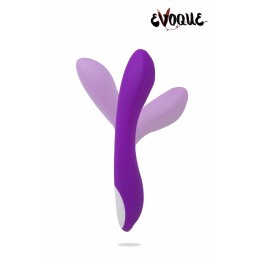 Prestaloveshop Siroco Vibromasseur Flexible