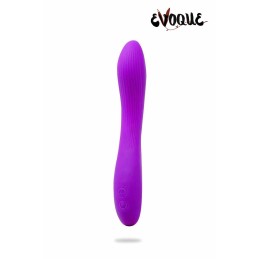 Prestaloveshop Siroco Vibromasseur Flexible