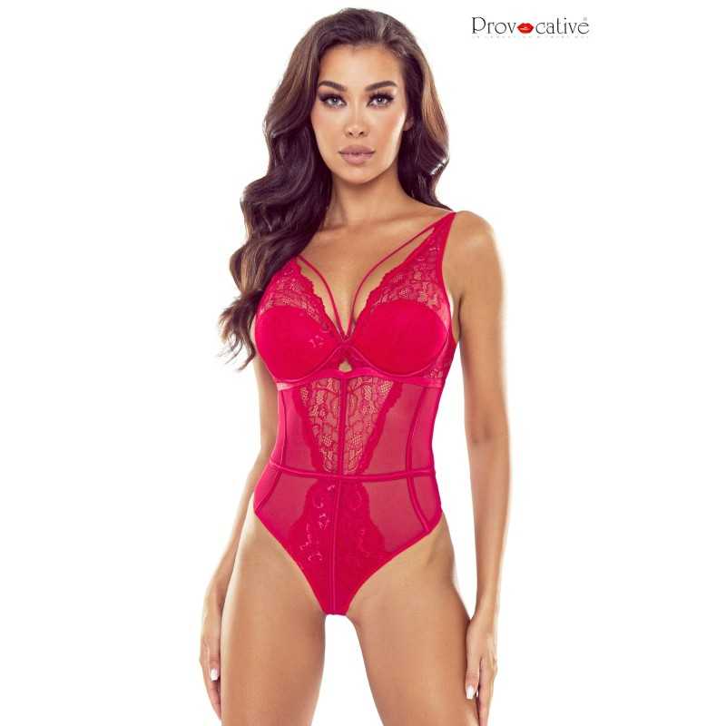 Votre Loveshop à Chartres 28 Jadelingerie-Chartres Plaisir Body