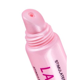 Prestaloveshop Lady Orgasm 15 Ml