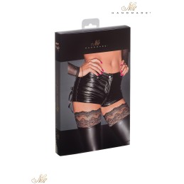 Votre Loveshop à Chartres 28 Jadelingerie-Chartres Short