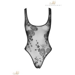 Votre Loveshop à Chartres 28 Jadelingerie-Chartres Body string