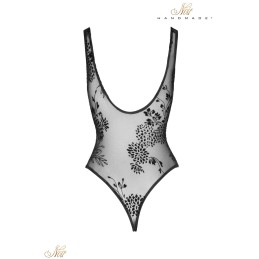 Votre Loveshop à Chartres 28 Jadelingerie-Chartres Body string