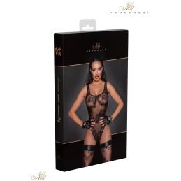 Votre Loveshop à Chartres 28 Jadelingerie-Chartres Body string