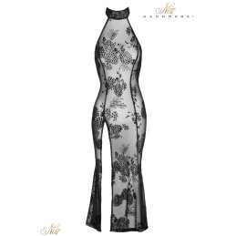 Votre Loveshop à Chartres 28 Jadelingerie-Chartres Robe longue