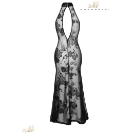 Votre Loveshop à Chartres 28 Jadelingerie-Chartres Robe longue