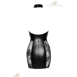 Votre Loveshop à Chartres 28 Jadelingerie-Chartres Robe wetlook