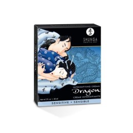 Votre Loveshop à Chartres 28 Jadelingerie-Chartres Dragon Crème