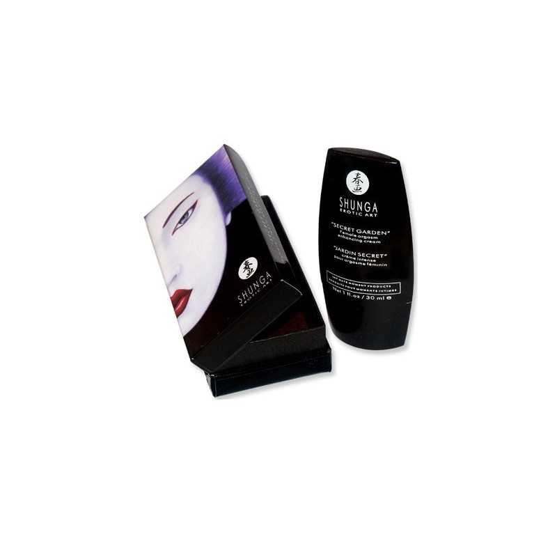 Prestaloveshop Jardin Secret Prestaloveshop Jardin Secret