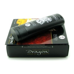 Prestaloveshop Dragon Crème de Virilité Shunga