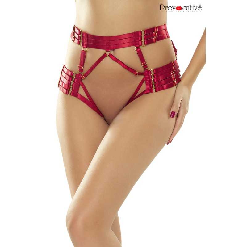 Votre Loveshop à Chartres 28 Jadelingerie-Chartres Culotte