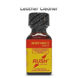 Prestaloveshop Rush Original 25ml - Leather Cleaner Amyle