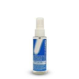 Spray Nettoyant Antibactérien Sextoys