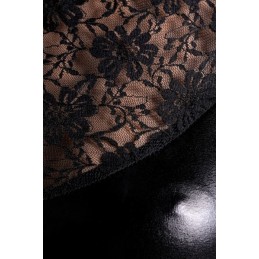 Votre Loveshop à Chartres 28 Jadelingerie-Chartres Lulu Robe