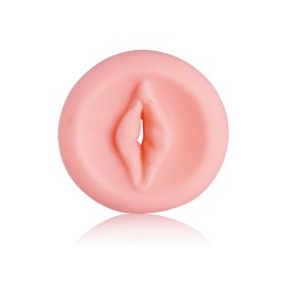 Prestaloveshop Manchon vagin pour Developpeur Pénis