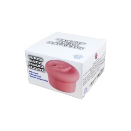 Prestaloveshop Manchon vagin pour Developpeur Pénis
