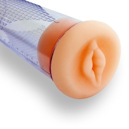 Prestaloveshop Manchon vagin pour Developpeur Pénis