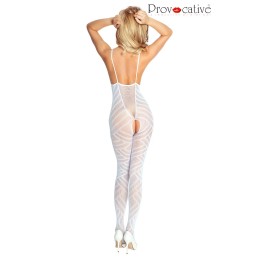 Votre Loveshop à Chartres 28 Jadelingerie-Chartres Bodystocking