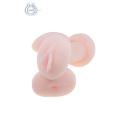 Prestaloveshop Singielka Poupée gonflable grandeur nature et