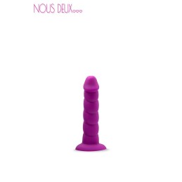 Votre Loveshop à Chartres 28 Jadelingerie-Chartres Dildo