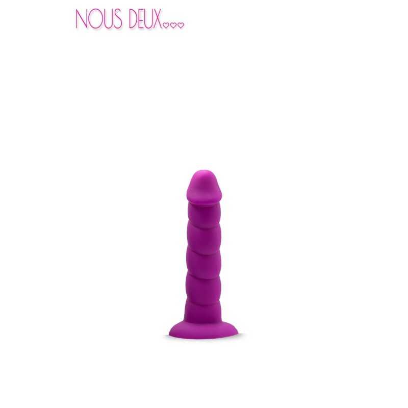 Votre Loveshop à Chartres 28 Jadelingerie-Chartres Dildo