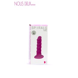 Votre Loveshop à Chartres 28 Jadelingerie-Chartres Dildo