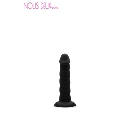 Votre Loveshop à Chartres 28 Jadelingerie-Chartres Dildo