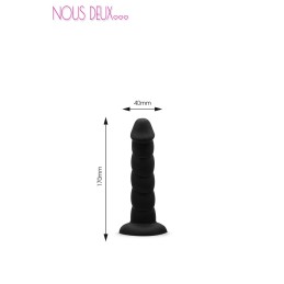 Votre Loveshop à Chartres 28 Jadelingerie-Chartres Dildo