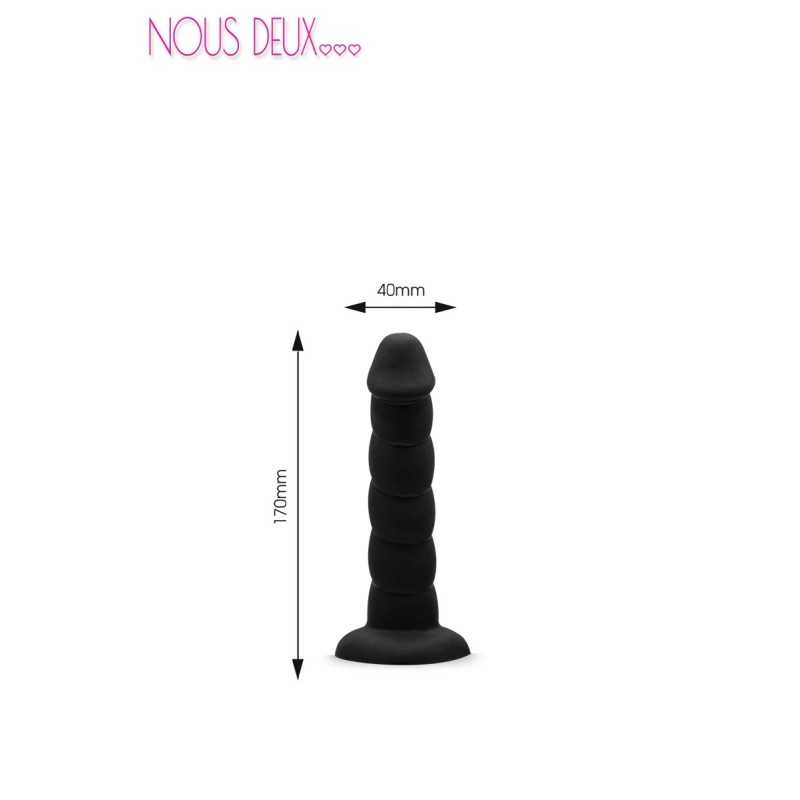 Votre Loveshop à Chartres 28 Jadelingerie-Chartres Dildo