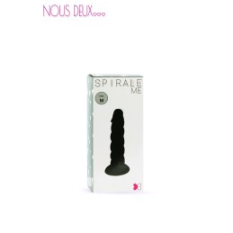 Votre Loveshop à Chartres 28 Jadelingerie-Chartres Dildo