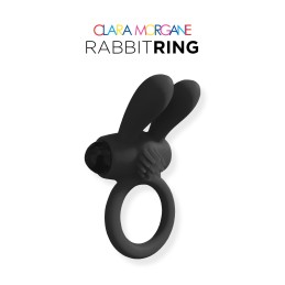 Votre Loveshop à Chartres 28 Jadelingerie-Chartres Rabbitring -