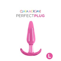 Perfectplug Anal Jelly Large