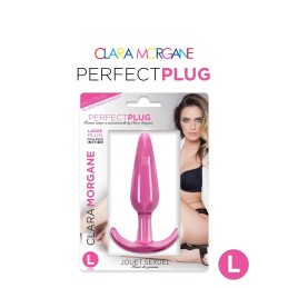 Votre Loveshop à Chartres 28 Jadelingerie-Chartres Perfectplug