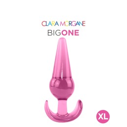 Bigone Plug Anal Jelly XL