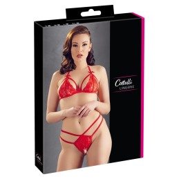 Votre Loveshop à Chartres 28 Jadelingerie-Chartres Ensemble