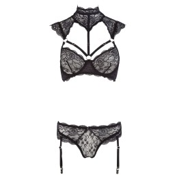 Votre Loveshop à Chartres 28 Jadelingerie-Chartres Somptueux