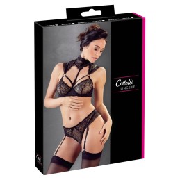 Votre Loveshop à Chartres 28 Jadelingerie-Chartres Somptueux