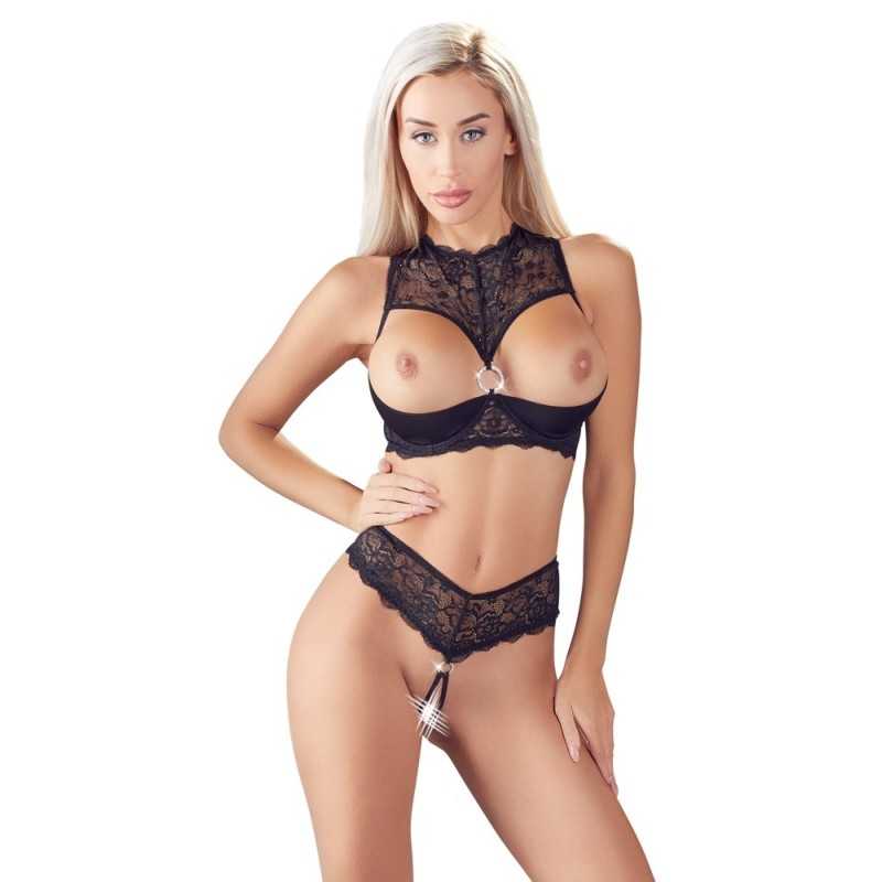 Votre Loveshop à Chartres 28 Jadelingerie-Chartres Ensemble