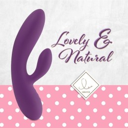 Votre Loveshop à Chartres 28 Jadelingerie-Chartres Vibromasseur