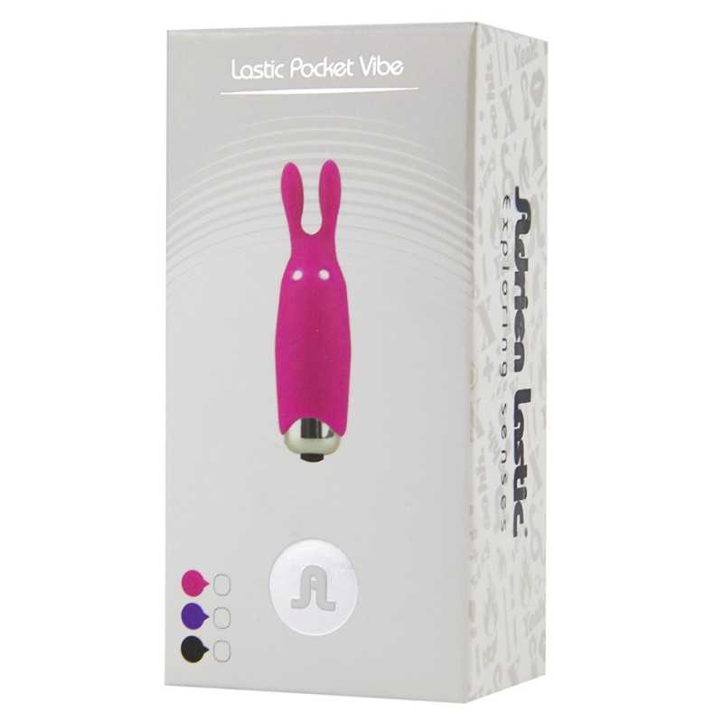 Votre Loveshop à Chartres 28 Jadelingerie-Chartres Bunny Pocket