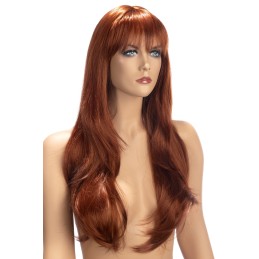 Prestaloveshop Perruque Diane