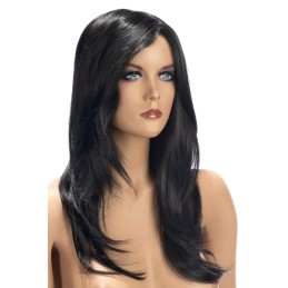 Prestaloveshop Perruque Olivia Longue Prestaloveshop Perruque Olivia Longue