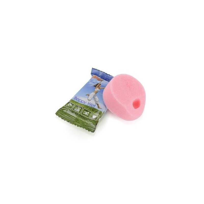 Prestaloveshop Beppy Soft Confort Tampons Dry
