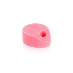 Prestaloveshop Beppy Soft Confort Tampons Dry